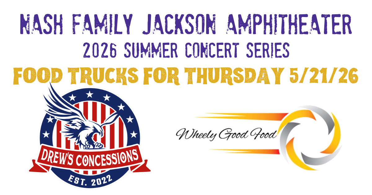 Food trucks 05212026
