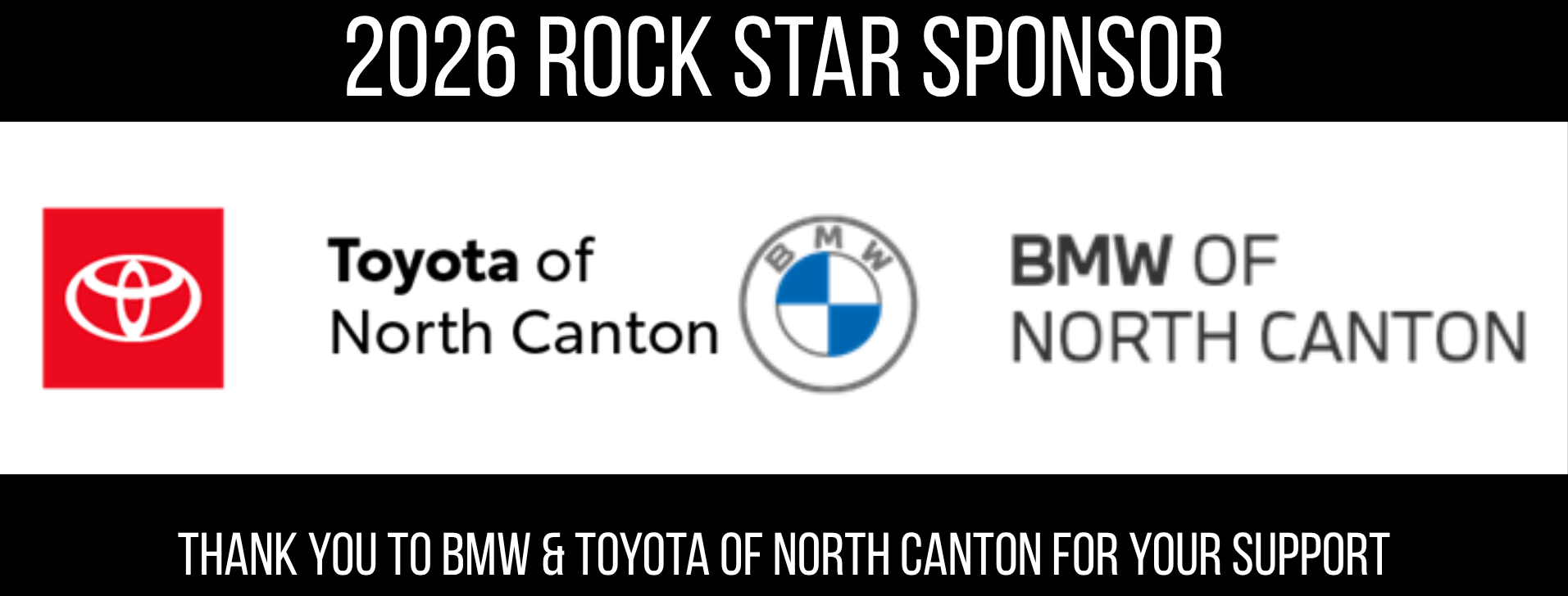 https://www.jacksonamphitheater.com/wp-content/uploads/2026/05/SPONSOR-BMW-Toyota-of-NC.png