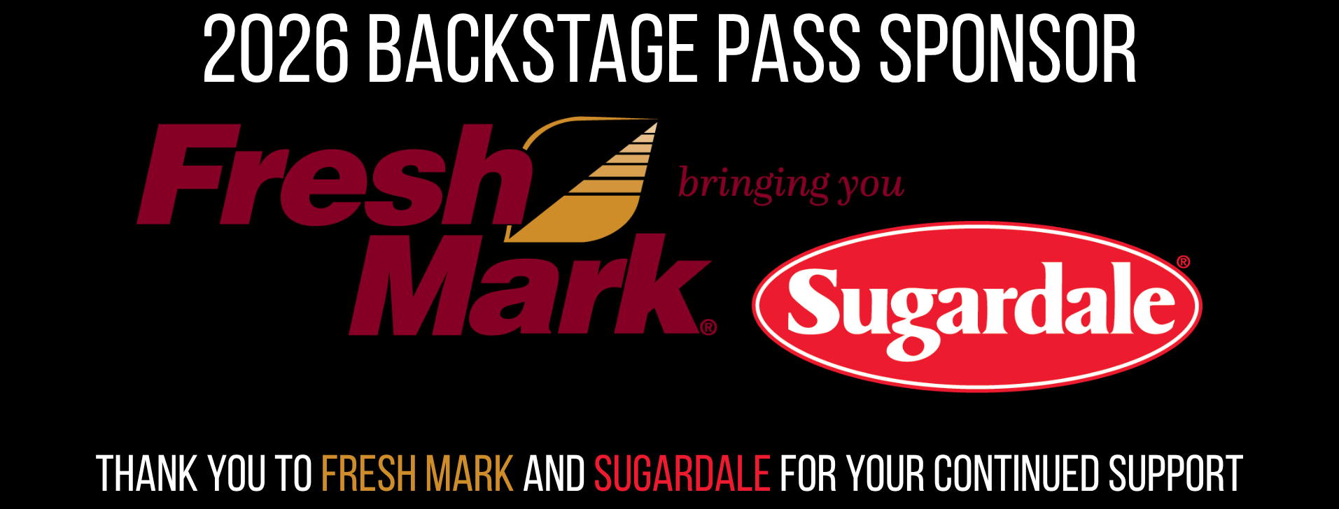https://www.jacksonamphitheater.com/wp-content/uploads/2026/05/SPONSOR-Fresh-Mark-bringing-you-Sugardale.png