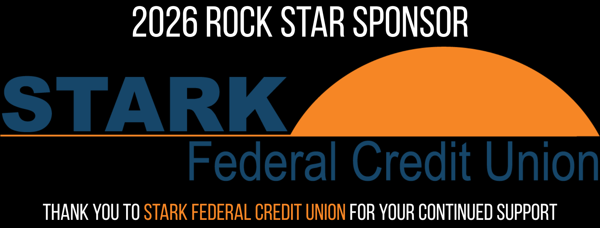 https://www.jacksonamphitheater.com/wp-content/uploads/2026/05/SPONSOR-SFCU.png