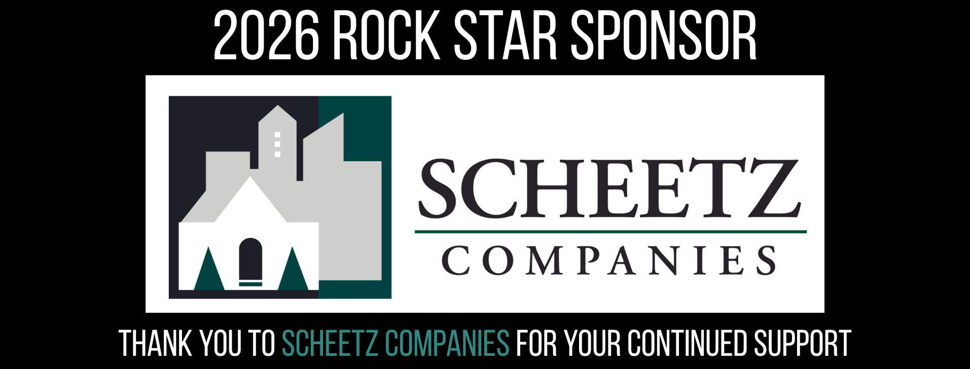 https://www.jacksonamphitheater.com/wp-content/uploads/2026/05/SPONSOR-Scheetz.png